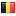 philippe-courard.be server is located in Belgium